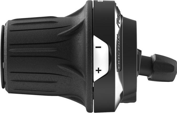 Produktbild Shimano SL-RV200 Schalthebel