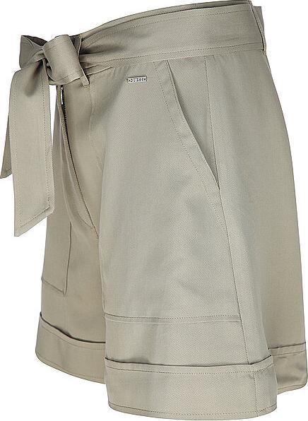 Immagine prodotto Guess New Nina