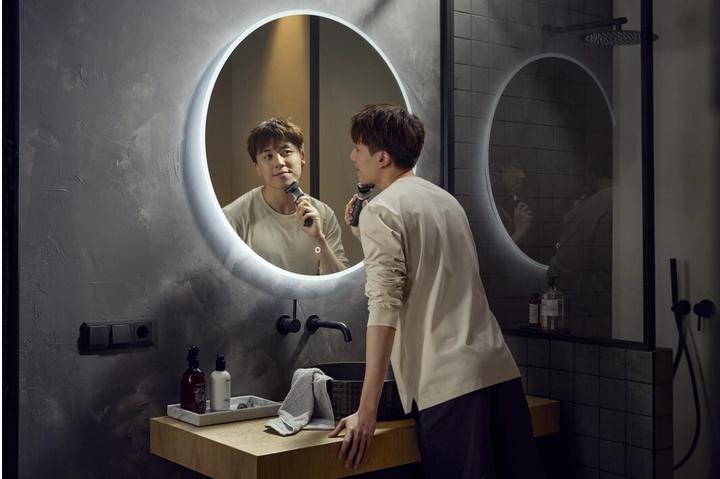 Immagine prodotto Philips Rasoio Serie 5000 (X5004/00)