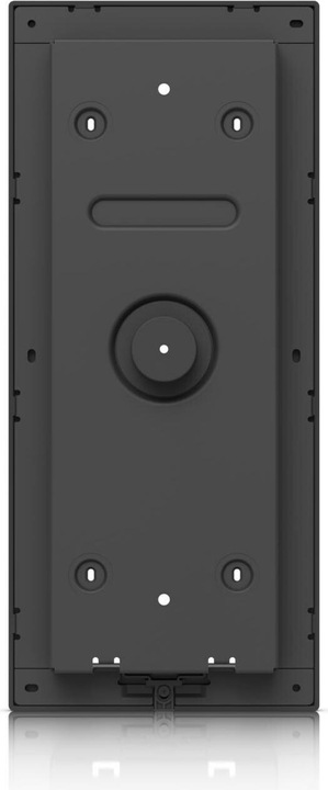 Produktbild Ubiquiti Gegensprechanlage Unterputz