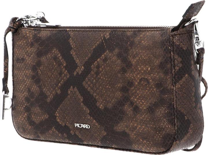 Immagine prodotto Picard Auguri Shoulderbag