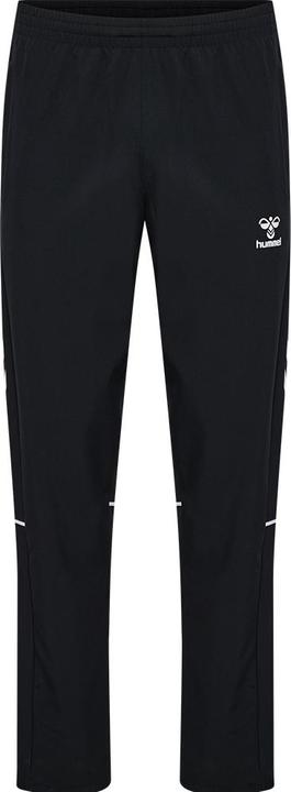 Produktbild hummel hmlCORE 2.0 WOVEN PANTS (M)