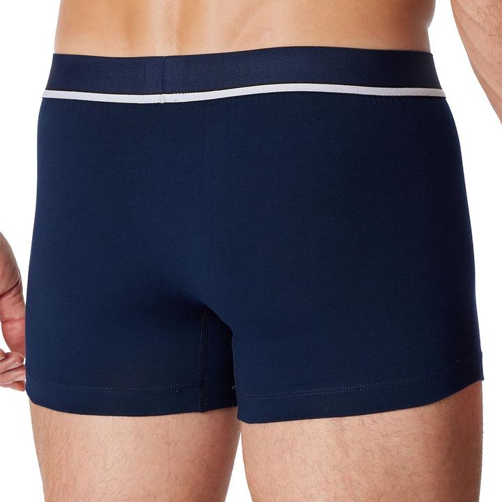 Actual product image Schiesser Boxershorts (S, pack of 3)