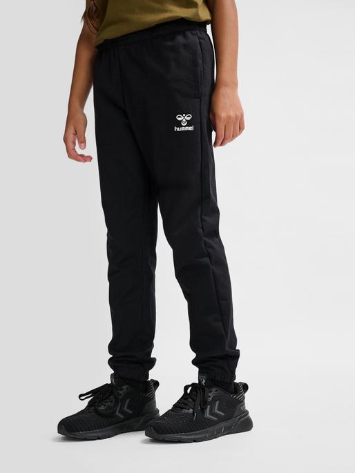 Produktbild hummel Hmlgo 2.0 Sweatpants Kids (140)