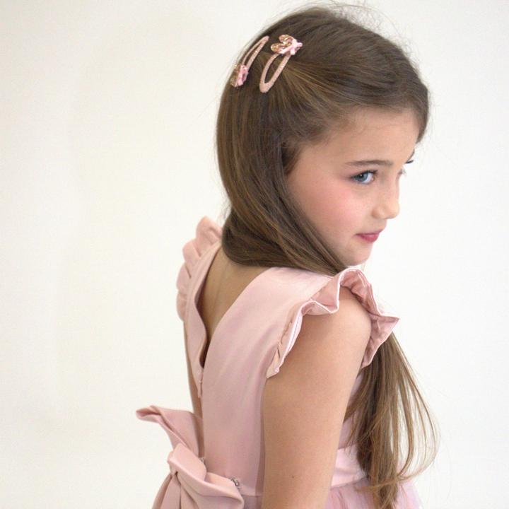 Produktbild Yuko.B Ballett