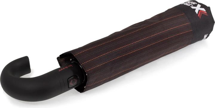 Immagine prodotto Isotoner 09407