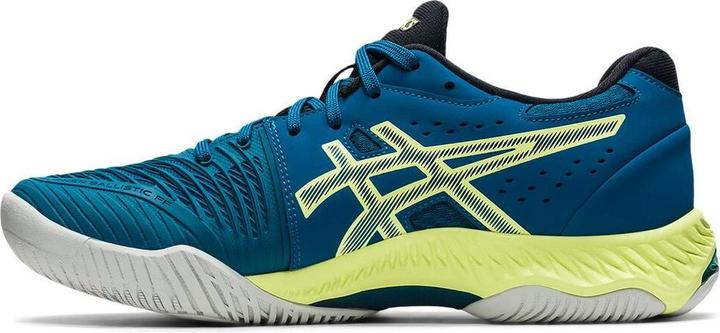 Produktbild ASICS Performance Netburner Ballistic Ff 2 (50.5)