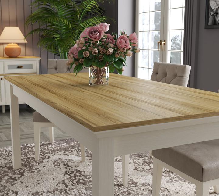 Produktbild Skye Decor Gather Dining Table