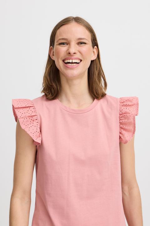 Immagine prodotto B.young BYRIKA TSHIRT 20815992 (S)