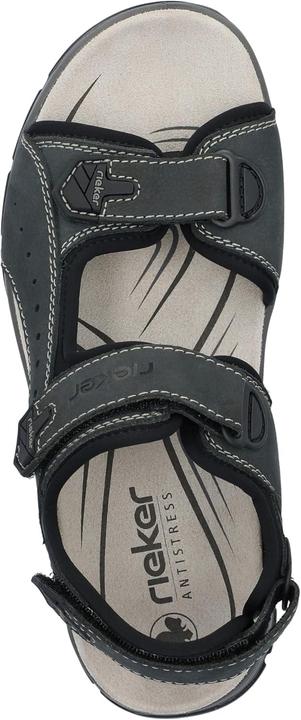 Image du produit Rieker 26951 - 61373 (43)