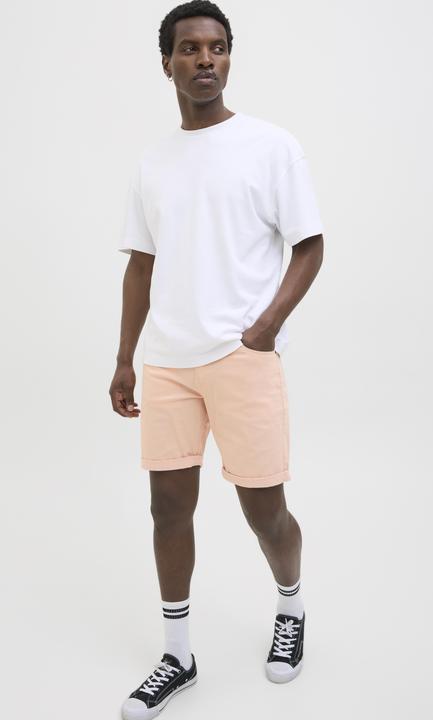 Image du produit Jack & Jones Short de coupe régulière Short (XS)