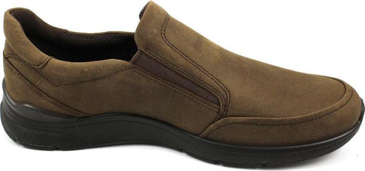 Produktbild Ecco Irving (40)