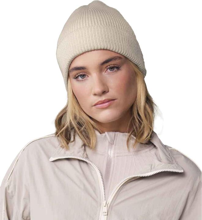 Produktbild Beechfield Streetlite Mütze