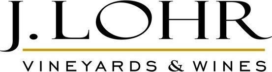 Produktbild Jerry Lohr Winery Cabernet Sauvignon Seven Oaks J. Lohr California (1 x 75 cl, 2022)