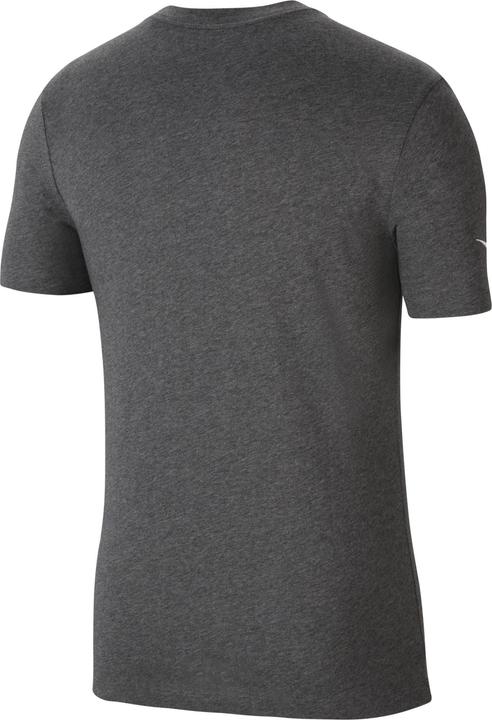 Produktbild Nike PARK 20 T-SHIRT (L)