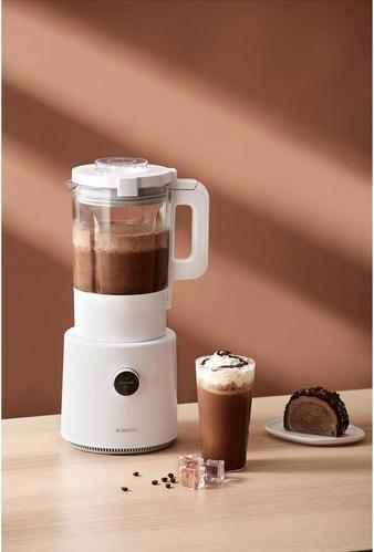 Produktbild Xiaomi Smart Blender EU (1000 W)