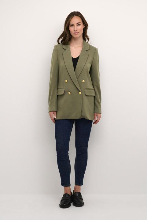 Immagine prodotto Culture Eva (46)