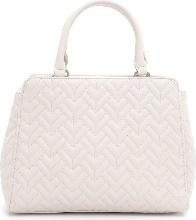 Immagine prodotto Suri Frey Shopper SFY X ALEXANDER (8.29 l)