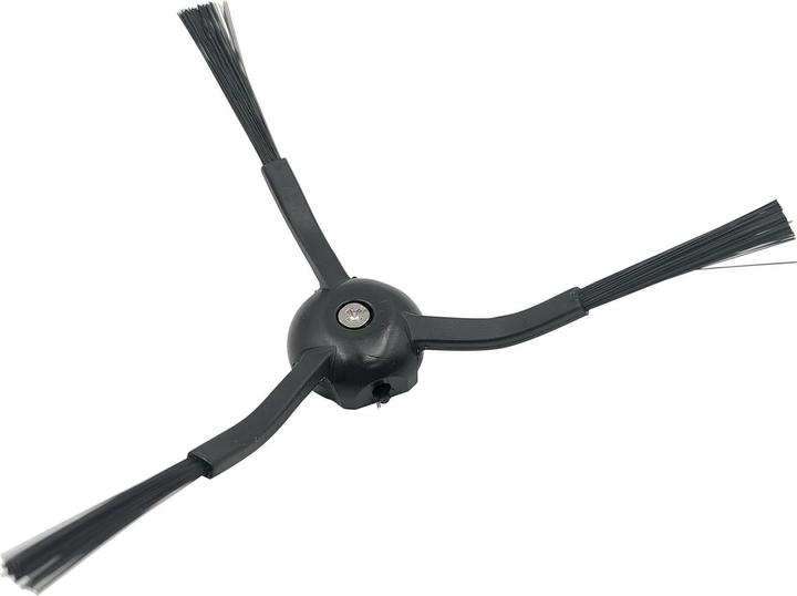 Produktbild Roboparts Zubehör-Set für Roborock QRevo Master/Qrevo Slim