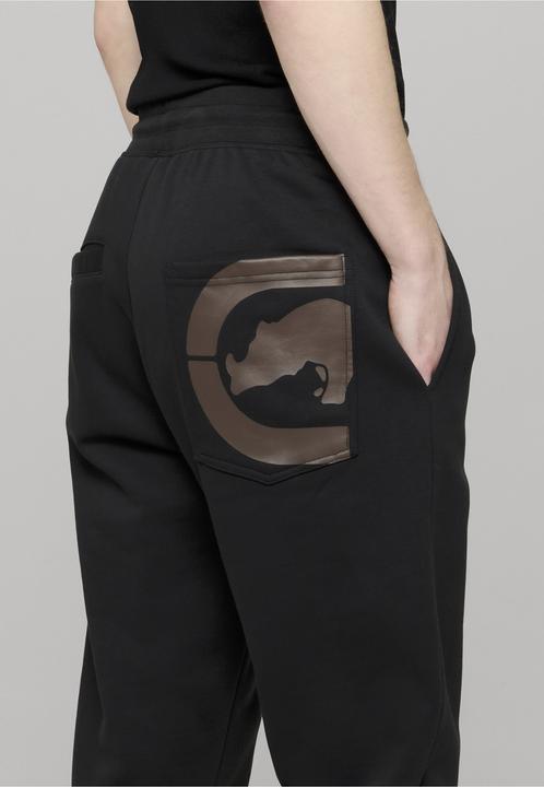 Produktbild Ecko Unltd. 2Face Sweatpants - 21807 (M)