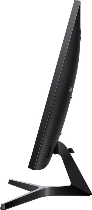 Immagine prodotto Samsung S34J552WQU (3440 x 1440 pixel, 34")