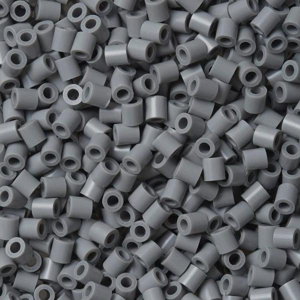 Actual product image Hama Perlen Pearls