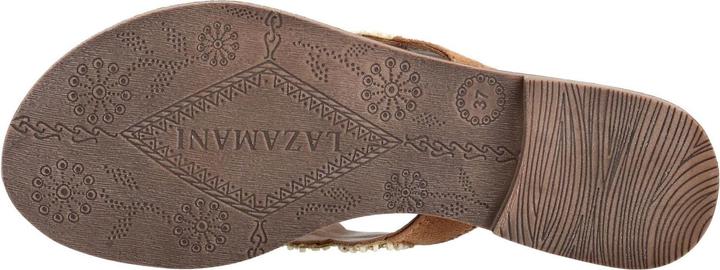 Produktbild Lazamani Pantoletten (41)