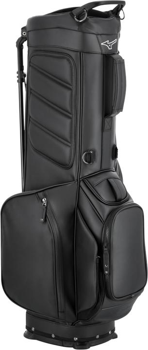 Immagine prodotto Mizuno Pro Stand Bag