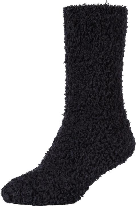 Produktbild Camano Kuschelsocken (3er Pack, 35 - 38)
