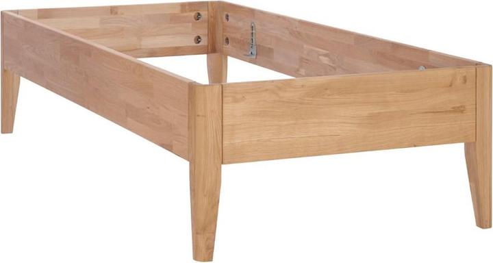 Actual product image Linea Natura Texas 201 (120 x 200 cm)