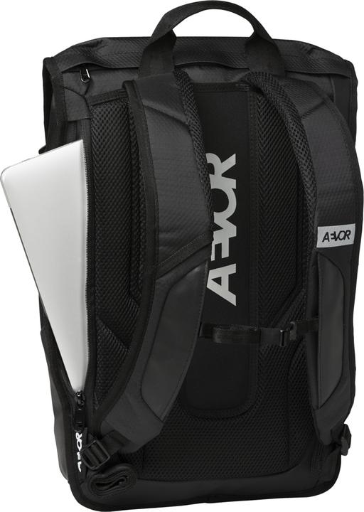 Immagine prodotto Aevor Daypack (18 l)