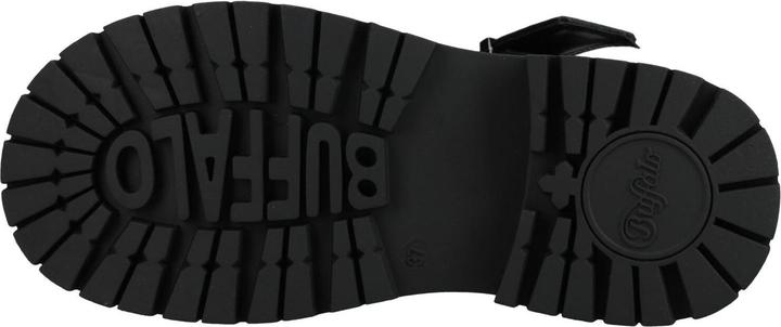 Produktbild Buffalo Sandalen (41)