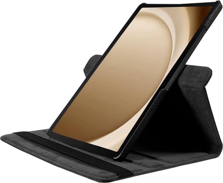 Produktbild Just in Case 360 Cover (Galaxy Tab A9+)