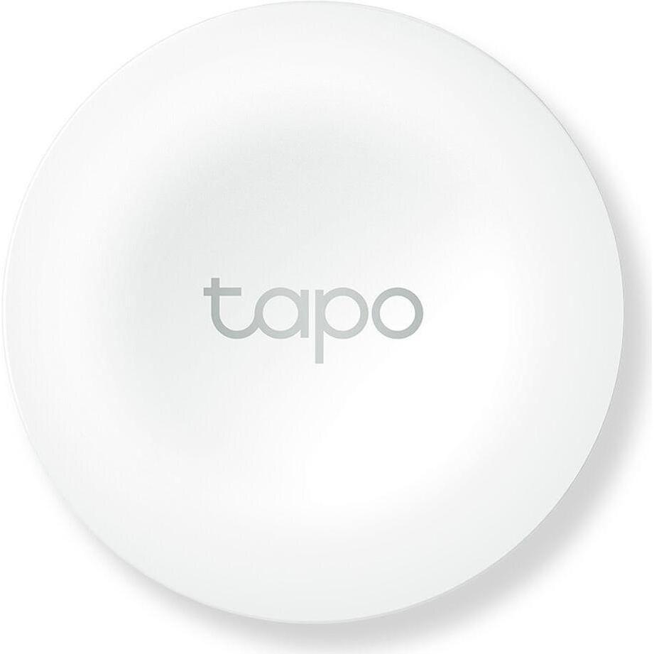 TP-Link Tapo S200B (Netzwerk Zubehör), Netzwerk Zubehör