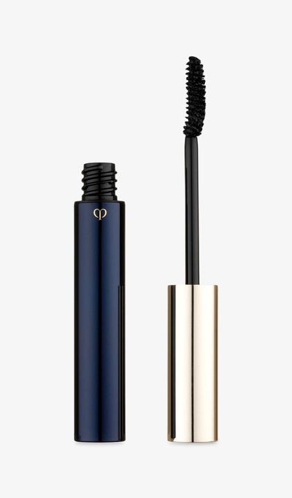 Immagine prodotto Clé de Peau Beauté Mascara Perfect Lash Nero (Nero)