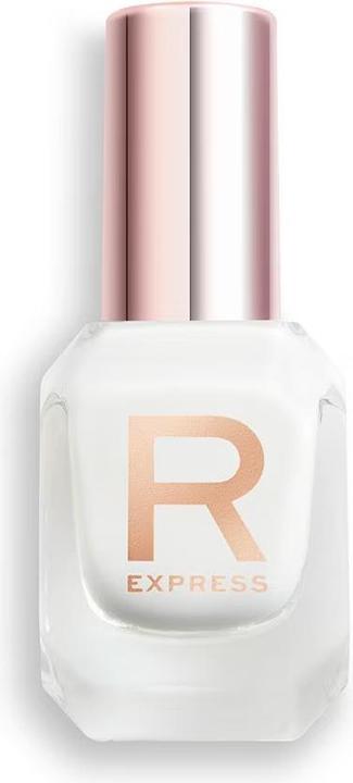 Produktbild Makeup Revolution Hochglanz-Nagellack