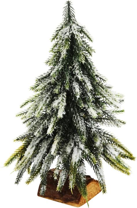 Image du produit Boltze Home Tanni