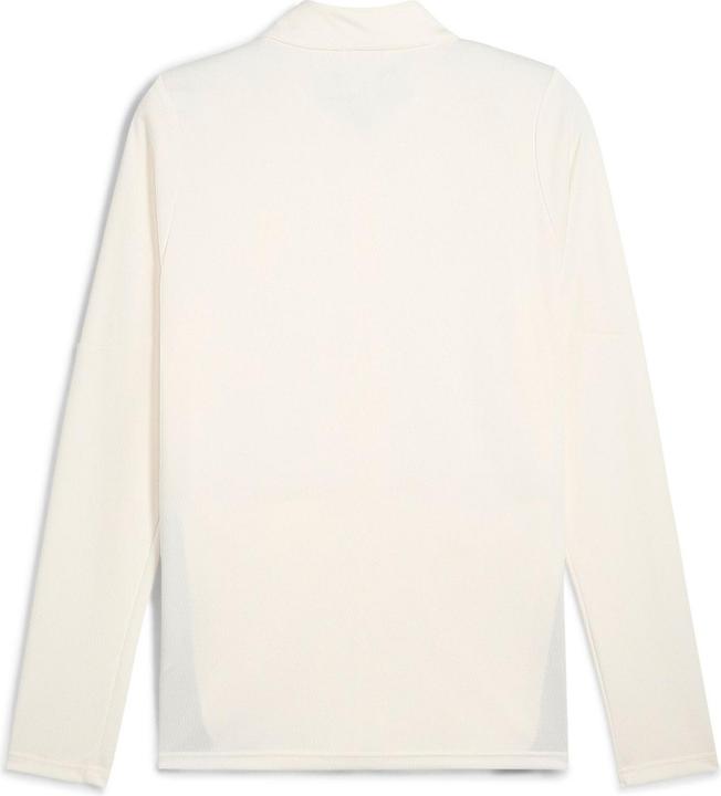 Produktbild Puma FPF Training Jacket (XXL)