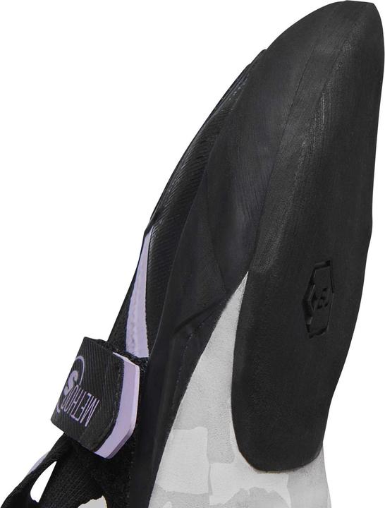 Image du produit Black Diamond W Method S Chaussures D'Escalade (42.5)