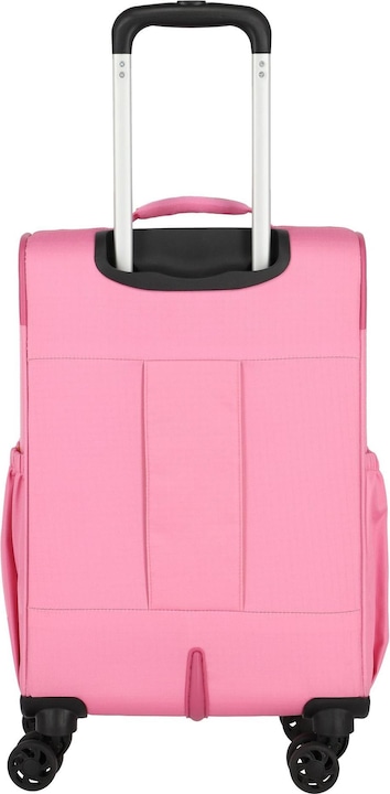 Immagine prodotto Travelite Minimover (36 l, Bagaglio a mano (fino a 50 litri))