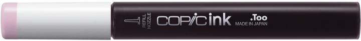 Produktbild Copic Tinte Ink Typ V - 12 (V12 - Pale Lilac)