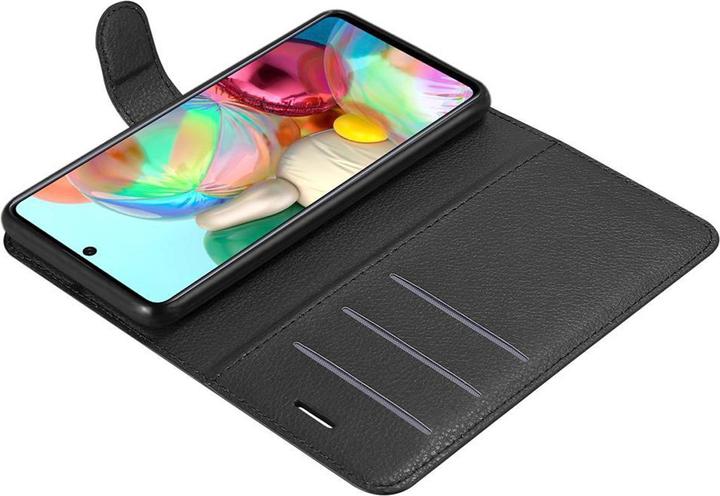 Immagine prodotto Cadorabo Libro con copertina con funzione di stand