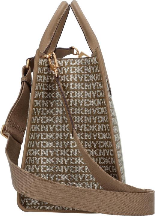 Immagine prodotto DKNY Carol Handtasche 33 cm