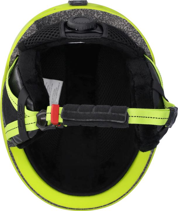 Immagine prodotto CMP Campagnolo XA 1 (54 - 56 cm, M)