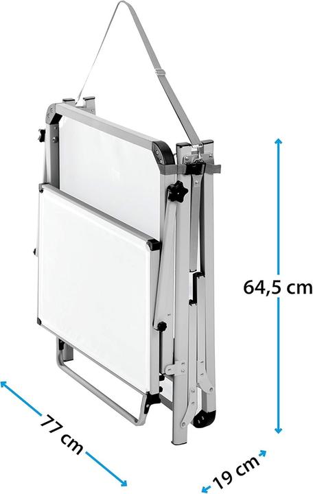 Produktbild Brunner Marbella