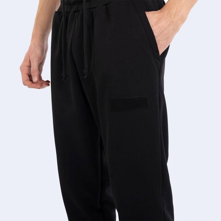 Produktbild Errea GFX 030 (L)