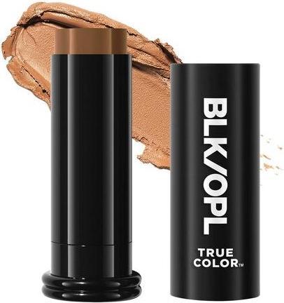 Actual product image Black Opal True Color Stick Foundation SPF 15 Nutmeg