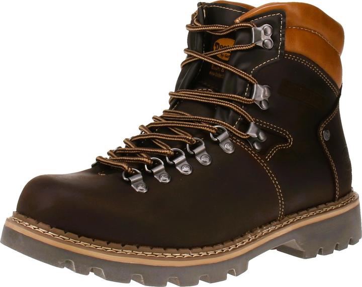 Actual product image Dockers by Gerli 45NB004 (42)