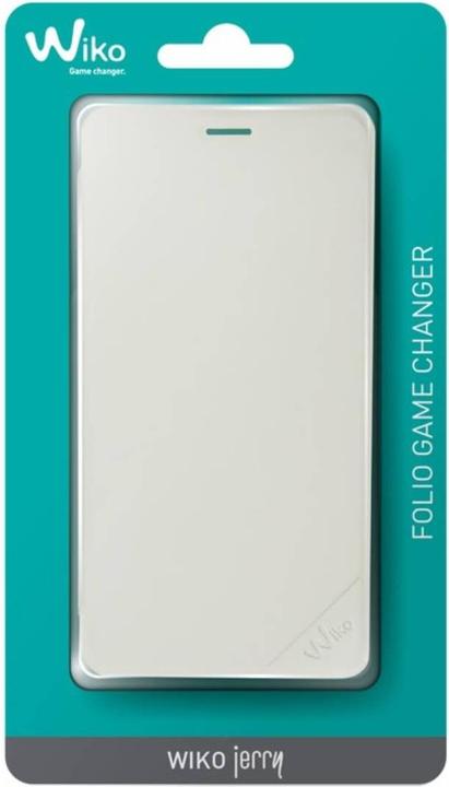 Immagine prodotto Wiko Folio (Jerry)