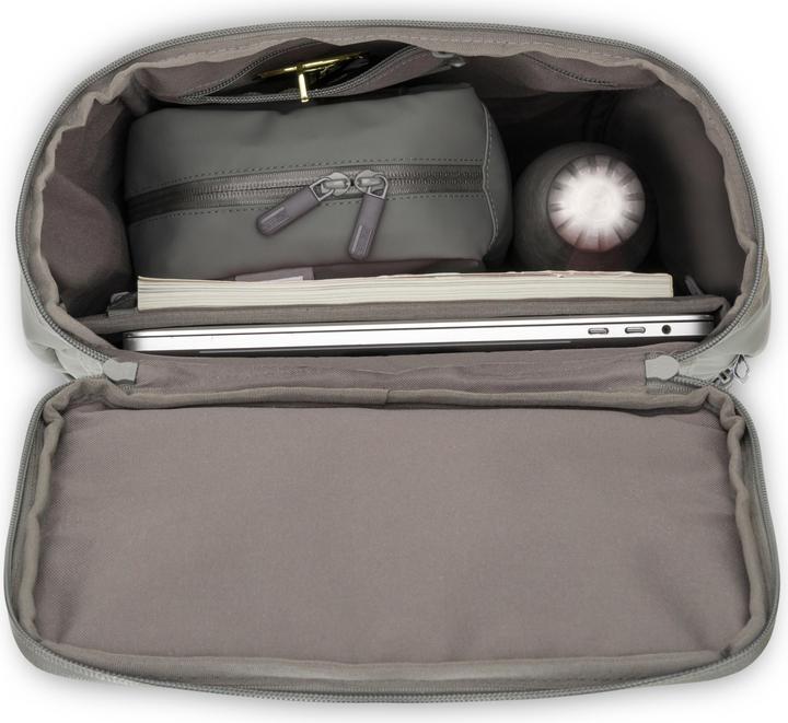 Actual product image Oak25 Daybag (19 l)